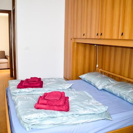 Appartamenti Frapporta Tenno Εξωτερικό φωτογραφία